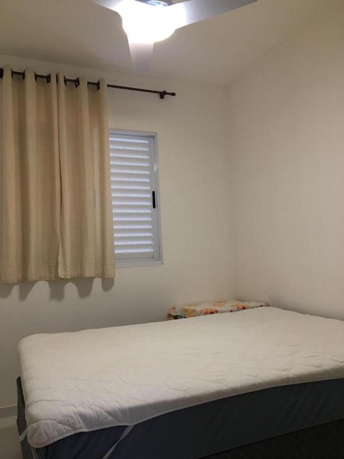 Novo Apartment *